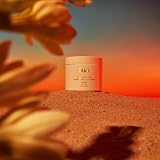 OUAI St. Barts Scalp & Body Scrub Coconut Oil Sugar Exfoliator 250g view 6