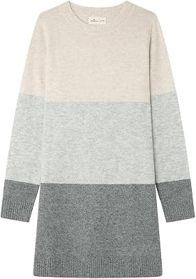 Nova camisa estrutural com bordado de árvore, cinzento, S