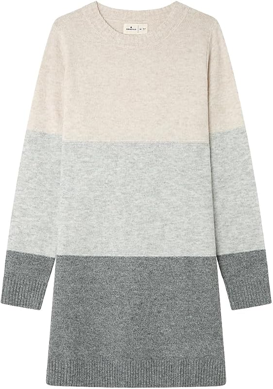 Nueva Camisa De Estructura con Bordado De Árboles, Gris, S