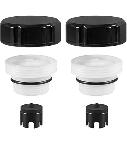 ⭐️ 専用 ⭐️ Zurn JP1996-SF-VB-RK, Vacuum Breaker Repair Kit for Z1996