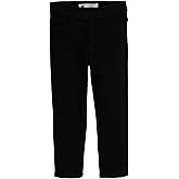 Levi's Baby-Girls Baby Girls' Skinny Fit Pull on Jeggings