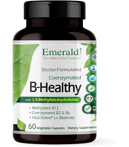 Amazon.com: EMERALD LABS Complete 1-Daily Multi - Complete