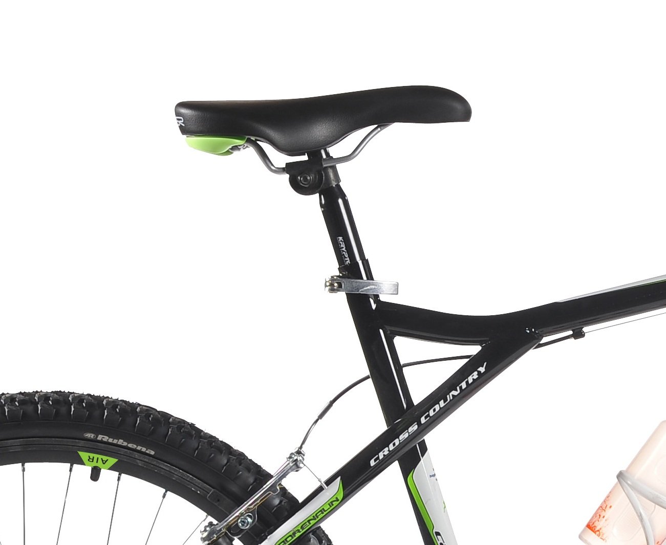 capriolo adrenalin 26