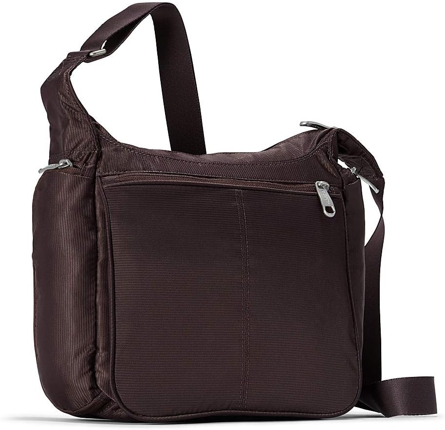 ebags piazza day bag