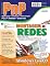 Livro PnP Digital nº 3 - Montagem de redes, Windows LiveCD com o BartPE