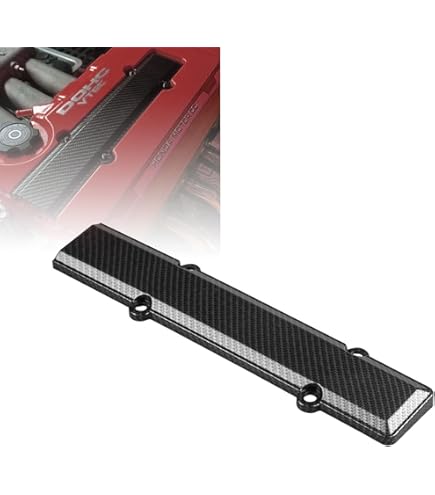 Tapa De Bujía Con Válvula De Motor Negra Motoforti Honduras