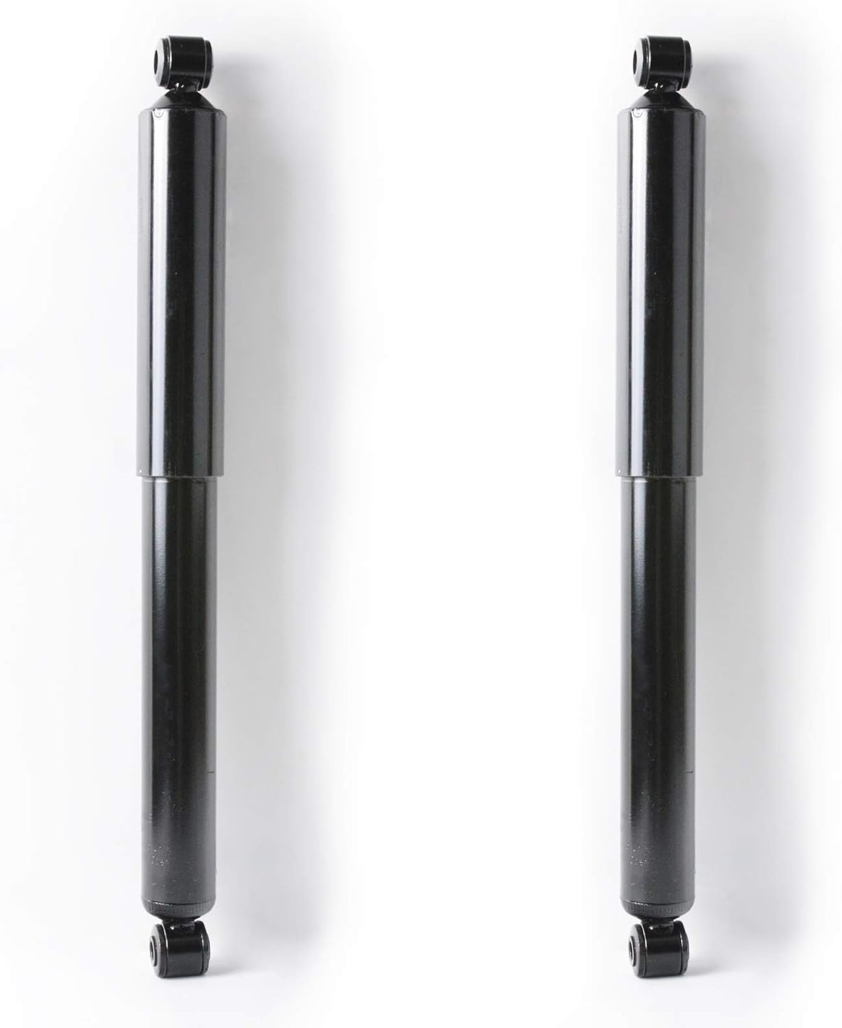 air shocks ford ranger on Amazon Com Swsd For Ford Bronco Ii 1983 1990 Ranger 2wd 1983 2011 For Mazda B2300 B3000 B4000 2wd 1994 2009 2pcs Piar Rear Shocks Absorber Struts Assembly 37013 Automotive