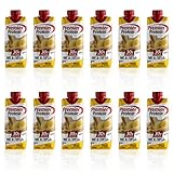 Premier Protein 30g High Protein Shakes 12/ 11 Oz. Bananas & Cream