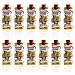 Premier Protein 30g High Protein Shakes 12/ 11 Oz. Bananas & Cream