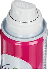 Veet Spray-On Hair Removal Cream for Sensitive Skin 150ml view 3