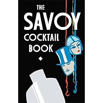 Barflies & Cocktails (Classic Cocktail Books) | Amazon.com.br