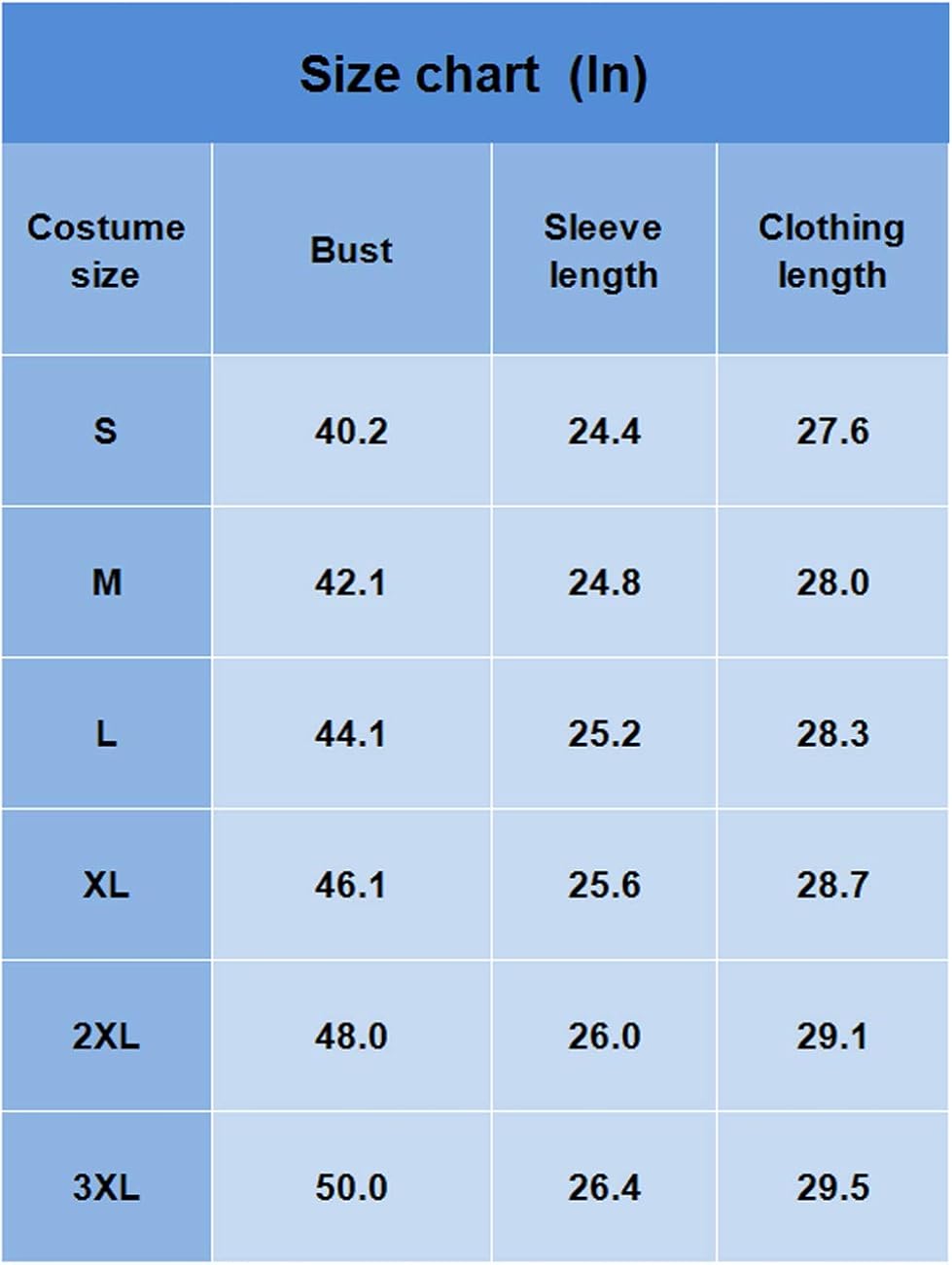 Ainiel Womens Tie Dye Print Sweatshirt Long Sleeve Crewneck Shirts Tops at  Women’s Clothing store