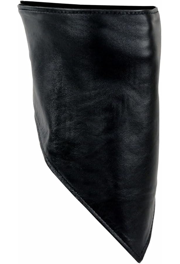 未使用■AT-DIRTY■LEATHER NECK WARMER■BLACK 楽天市場】AT-DIRTY