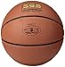 Under Armour 595 Indoor/Outdoor Basketball, Official/Size 7