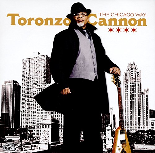 Toronzo Cannon - Fine Seasoned Woman Lyrics - Zortam Music