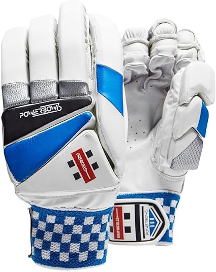 under armour phantom connected