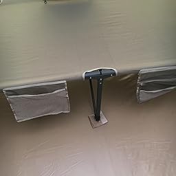 browning titan cot xp