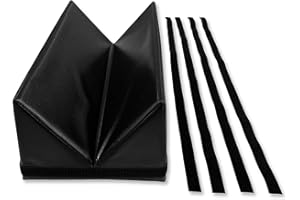 ATTENUTECH Pet Positioner V-Shaped Troughs (Small)