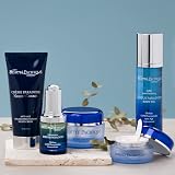 Beauté Pacifique Crème Paradoxe Eye Cream 15ml Squalane Wrinkle Fine Lines All view 5