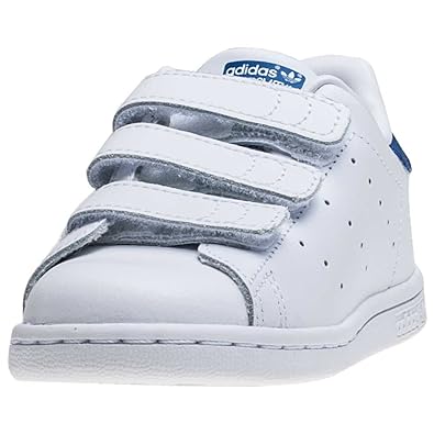 adidas stan smith cf i