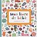 Mon livre de bÃ©bÃ© (French Edition) by 