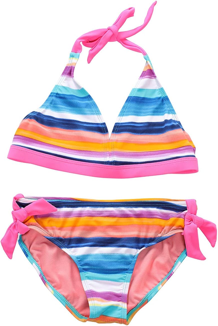 girls size 16 tankini