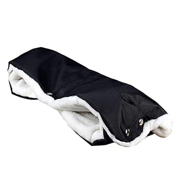 pram gloves amazon