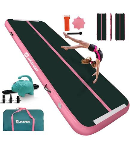 Ruban Auto-agrippant 1m X 17cm - Connecteur Pour Tapis Gonflable