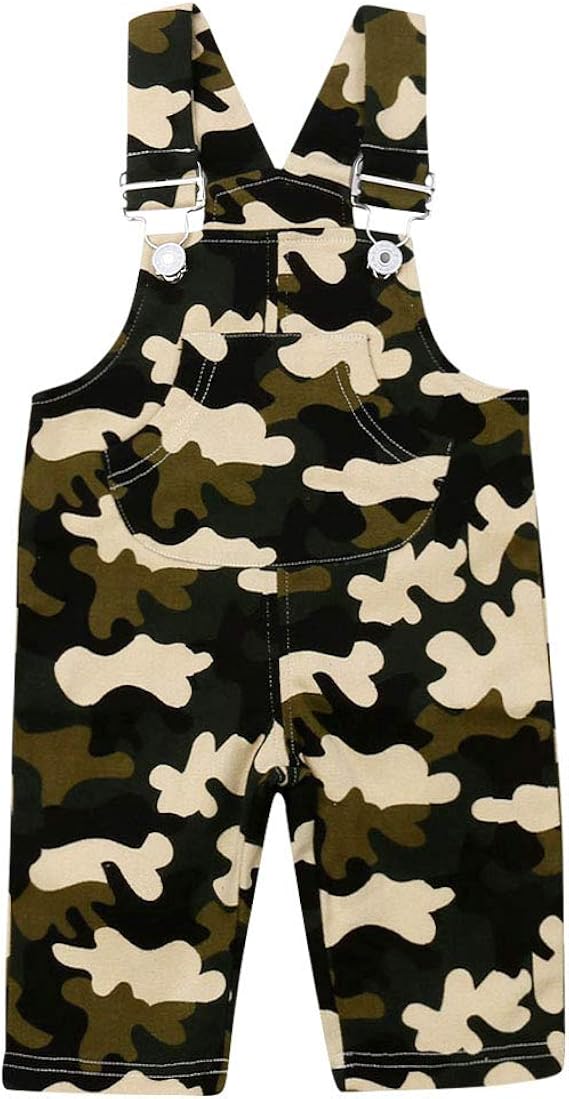 umbrella stroller for newborn