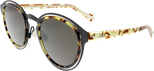 dior obscure sunglasses