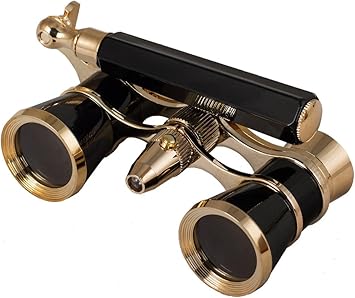 opera binoculars amazon