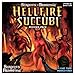 Flying Frog Shadows of Brimstone: Hellfire Succubi Mission Pack