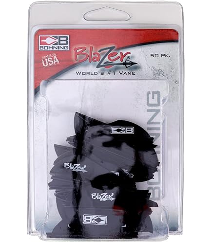 1084073_4