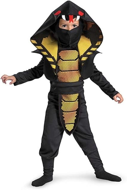 toy planet disfraces 2018