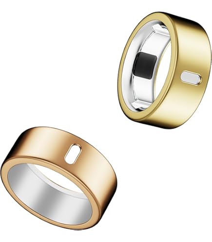 オーラリング Amazon.co.jp: Oura Ring オーラリング Heritage model 最新 US9