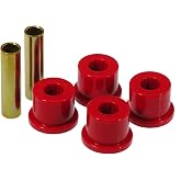 Prothane 7-807 Frame Shackle Bushing Kit