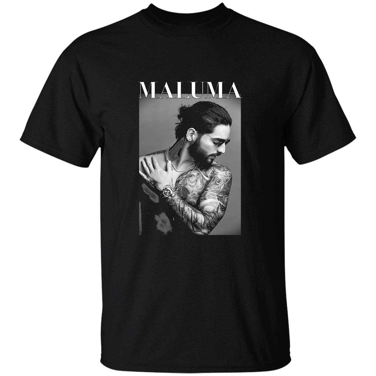 system of a down t shirt amazon