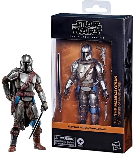 Pair Of Star Wars Battle Packs, Jedi vs. Sith, and Skirmish In The