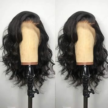 wigs amazon