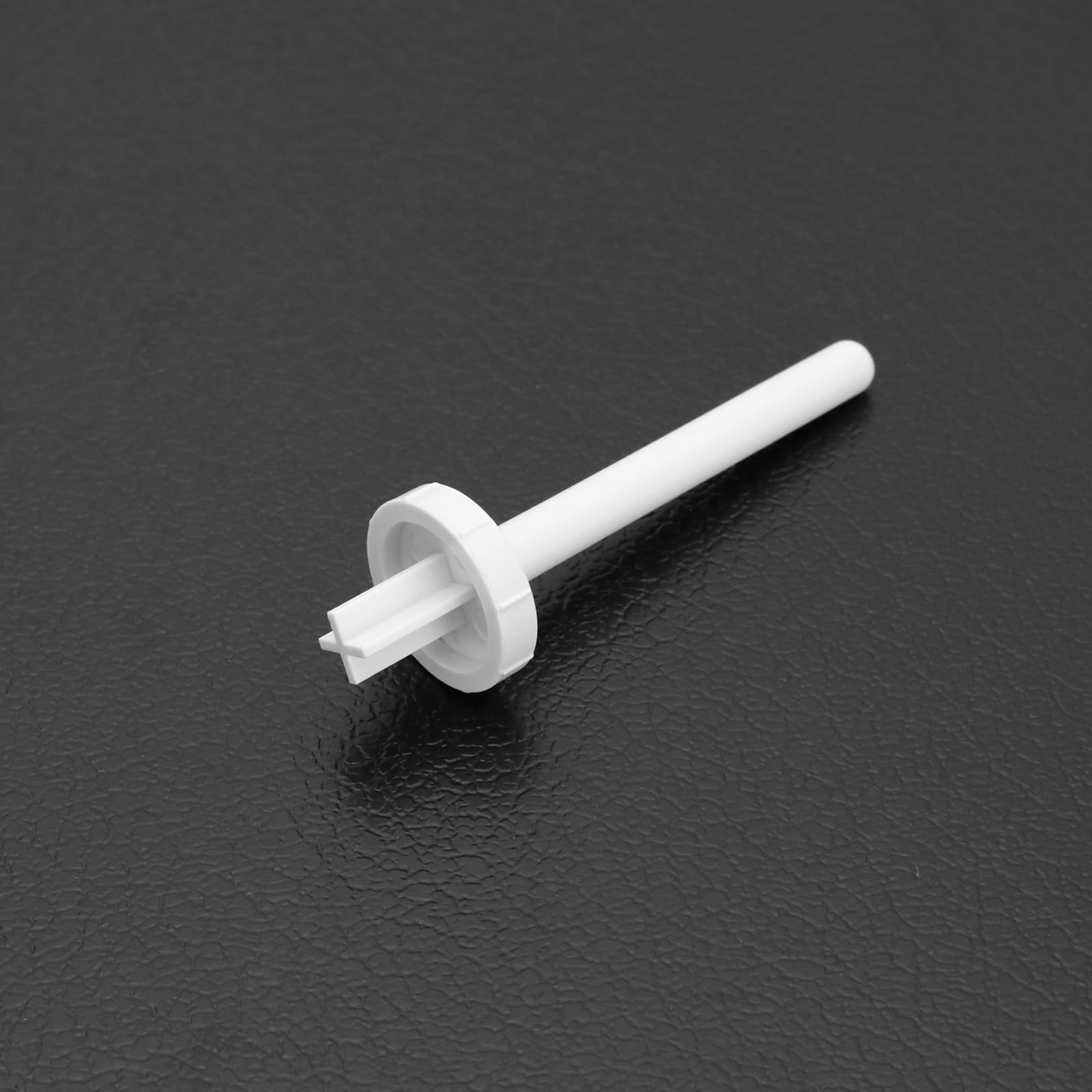 View 7
