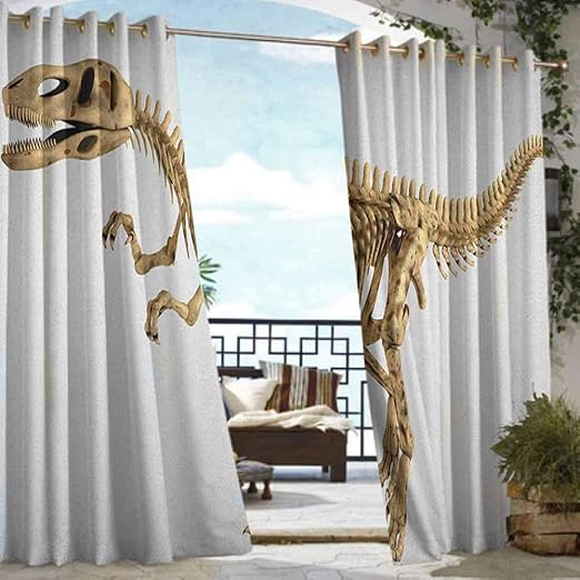 andrea sam cortinas exteriores