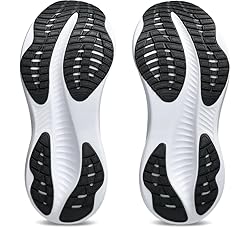 ASICS Women's Gel-Excite 11 Running