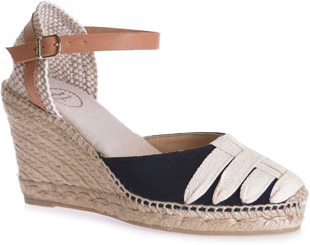 toni pons espadrilles amazon
