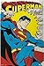 DC Comics - Superman - Classic 24x36 Poster
