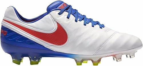 Tiempo legend 6 womens Clearance