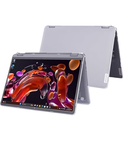 Lenovo IdeaPad Flex 5 14ABR8 14