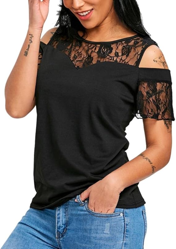 short nike performance homme