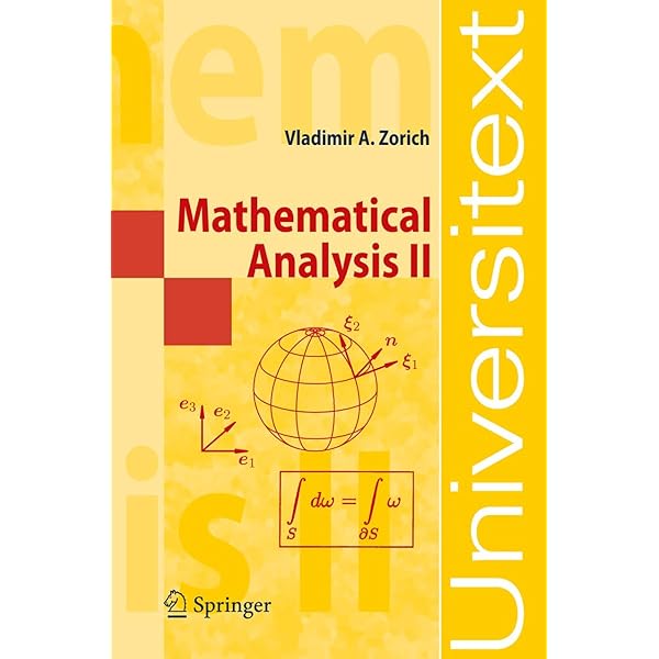 Amazon.com: Lectures on Geometry (UNITEXT, 158): 9783031514135