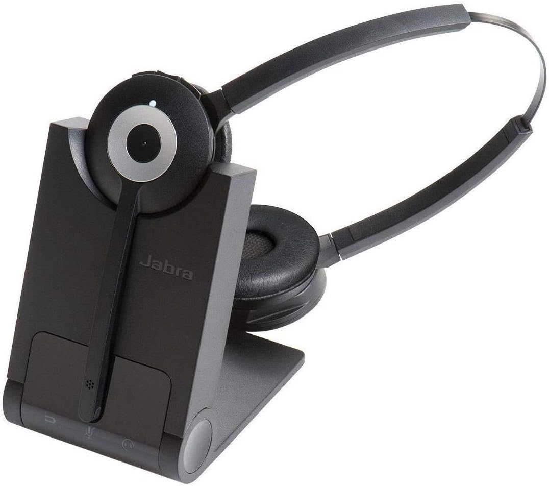 Jabra 930
