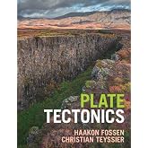 Plate Tectonics